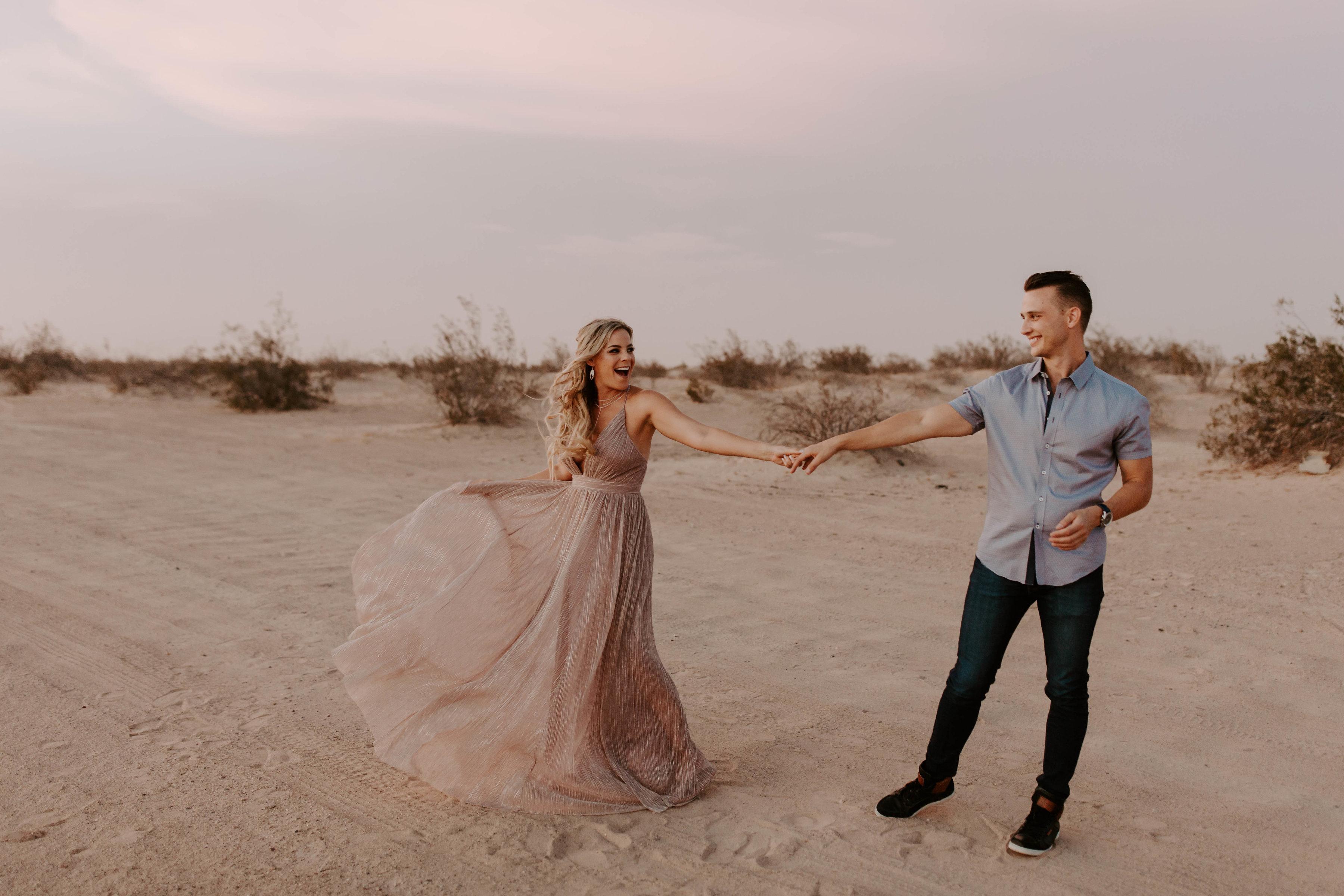 The Wedding Website of Nikki Gaudreau and Daniel Rice