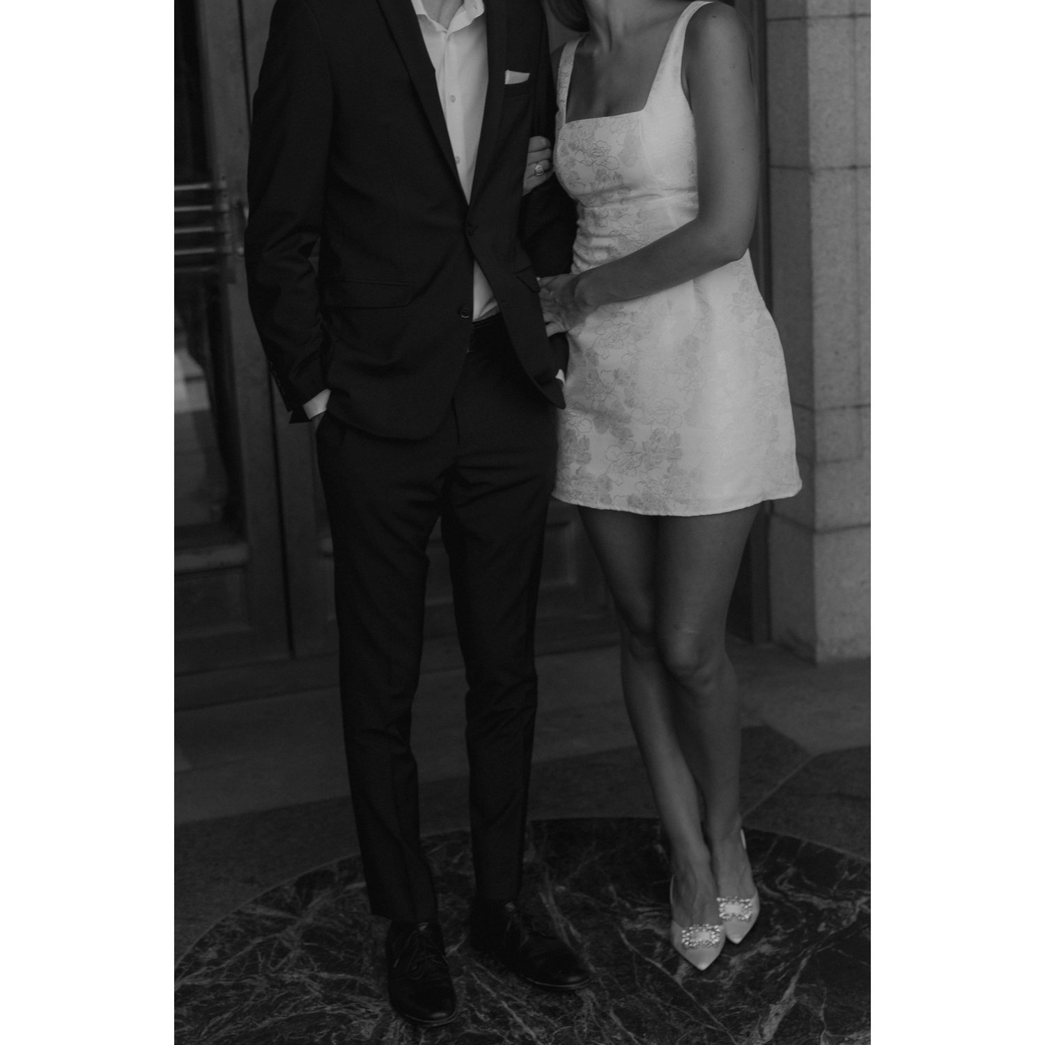Engagements