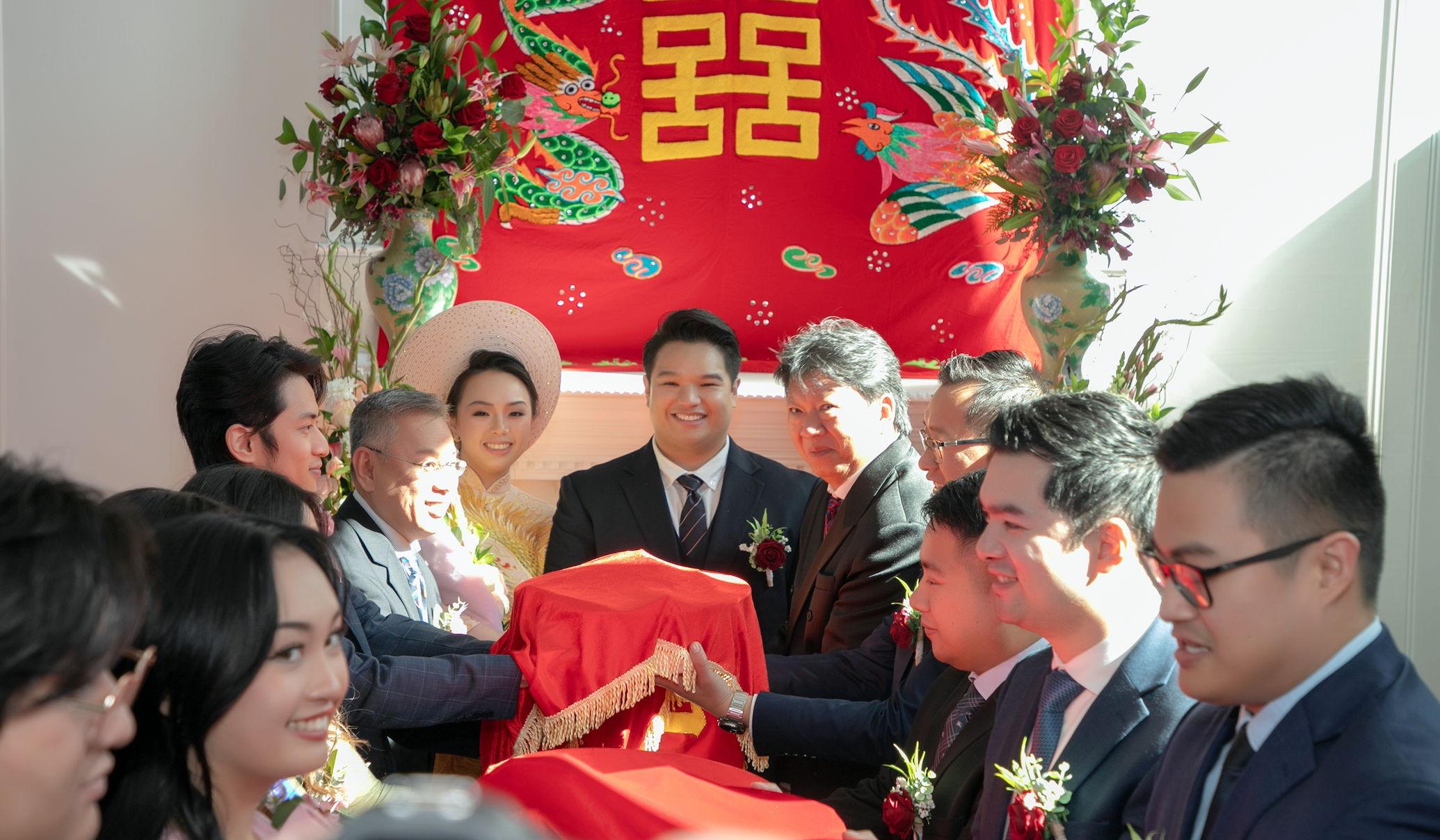 Hero Slideshow Image 0