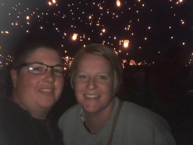 Light Festival 2019