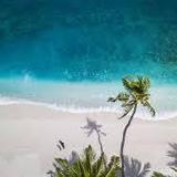San Miguel de Cozumel