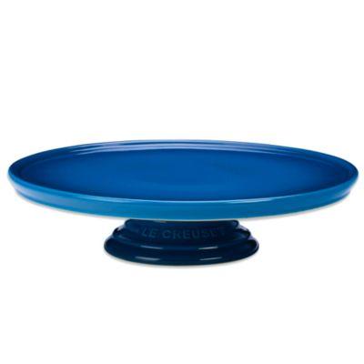 Le Creuset® Cake Stand in Marseille