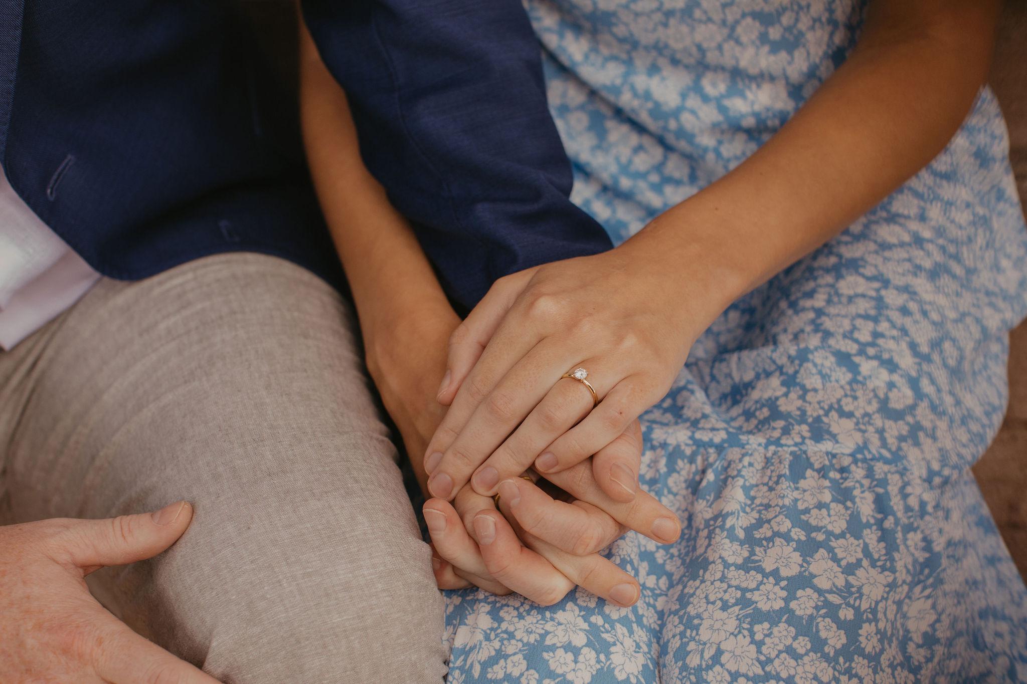 The Wedding Website of Erin Wilber and Brent Ferguson