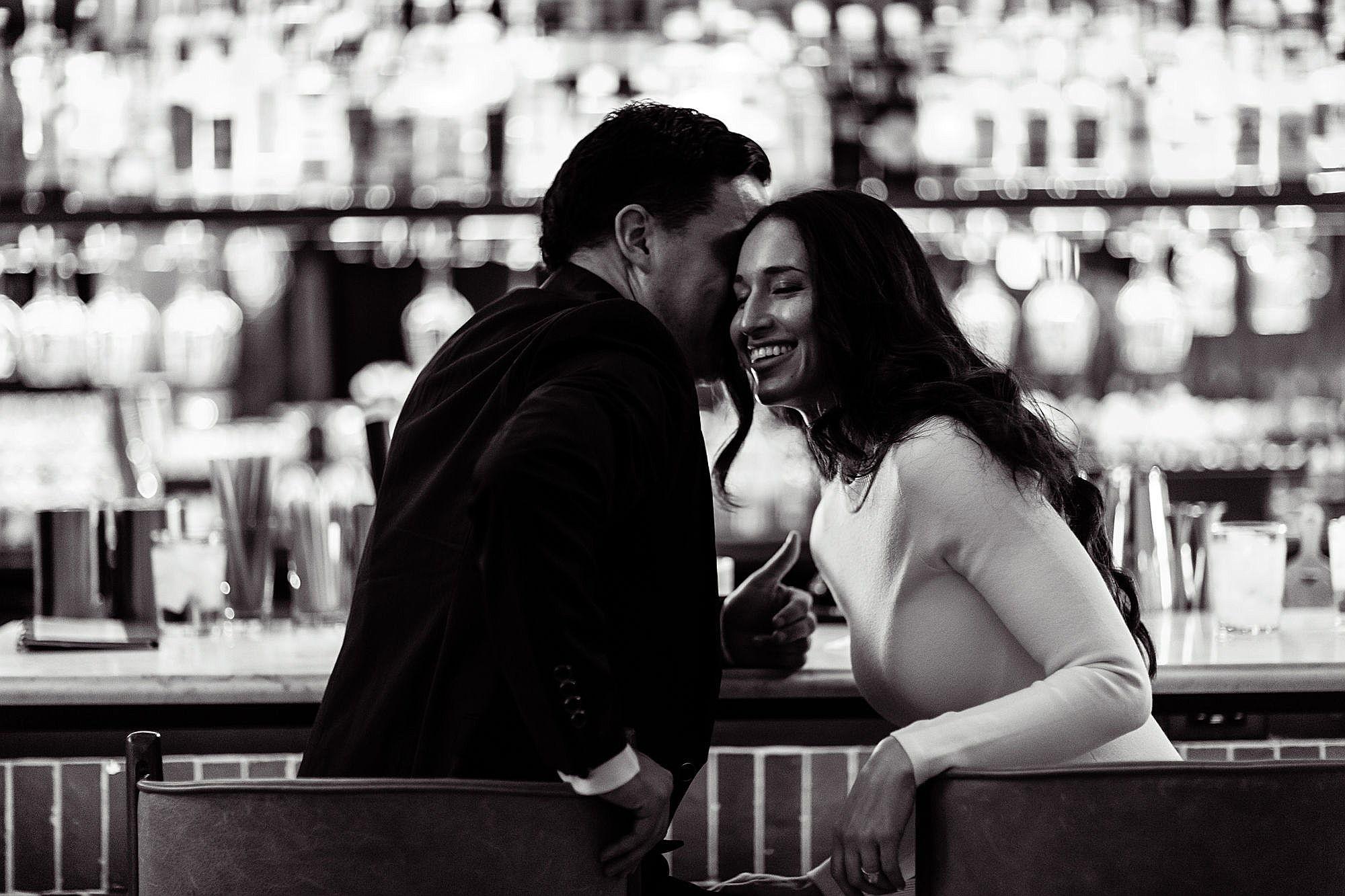 The Wedding Website of Alex Moran and Chelsea Schwartz
