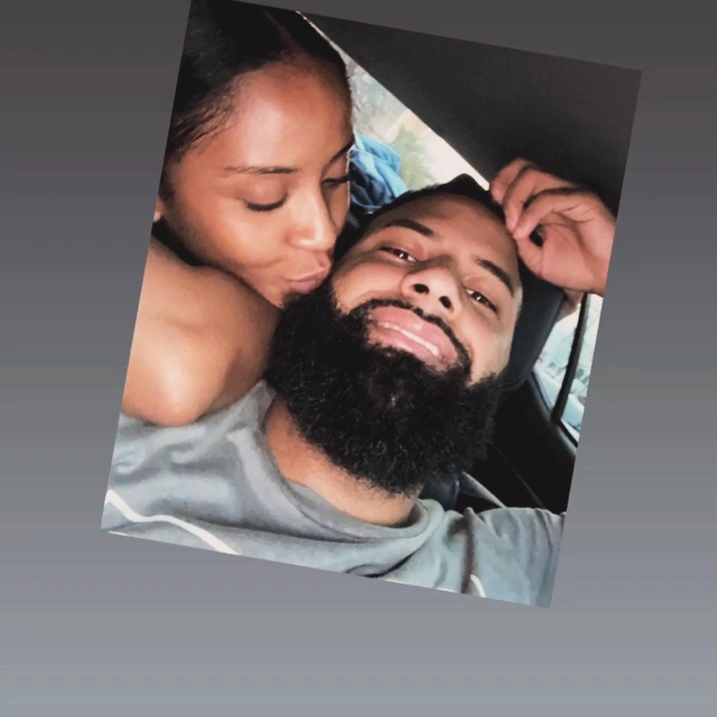 July 28,2023 ✨