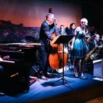 Jazz, TX