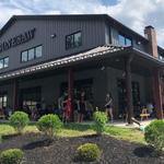 Bonesaw Brewing Co. - Glassboro