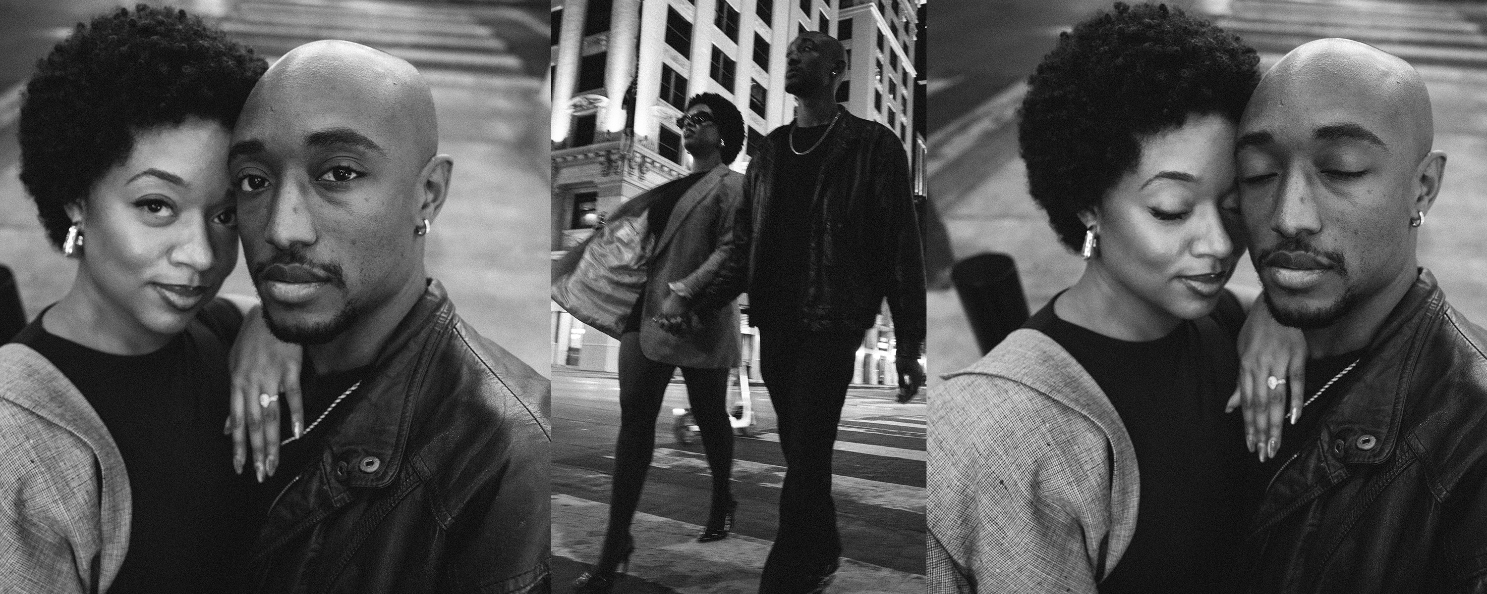 01c4829e-de02-4be7-895f-082e18856633