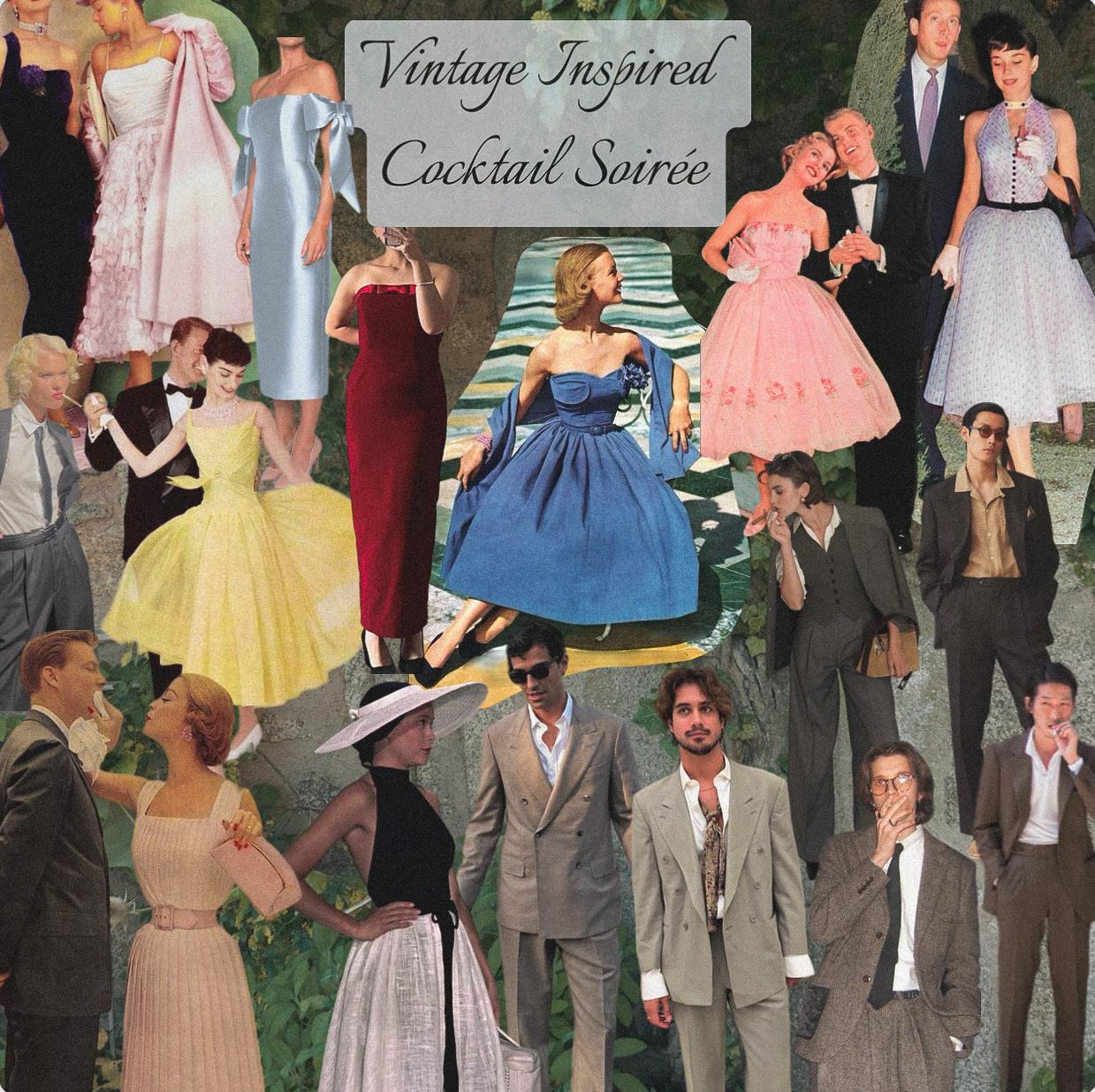 The Wedding Website of Haley Harada and Ronilo Haun-Hiraya