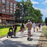Atlanta Beltline