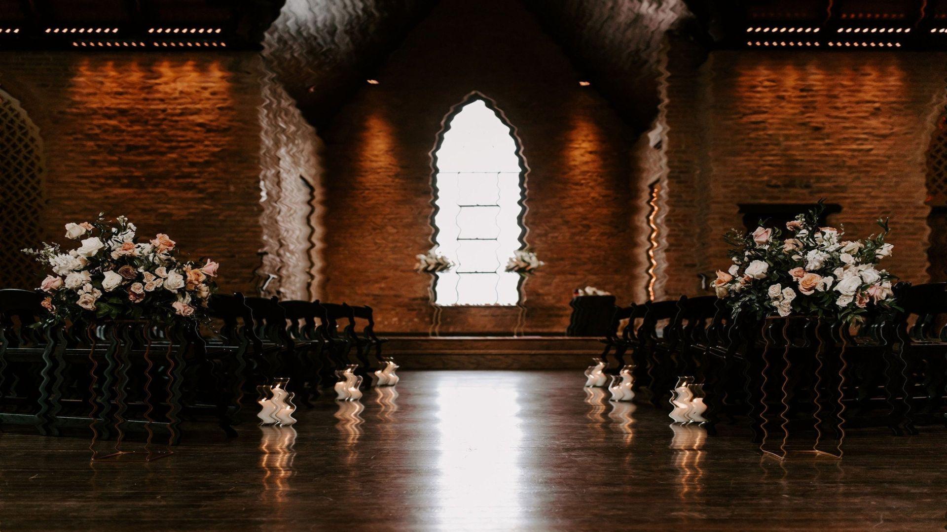 The Wedding Website of Anne Elise Demme and Joshua Douglas Kleppin