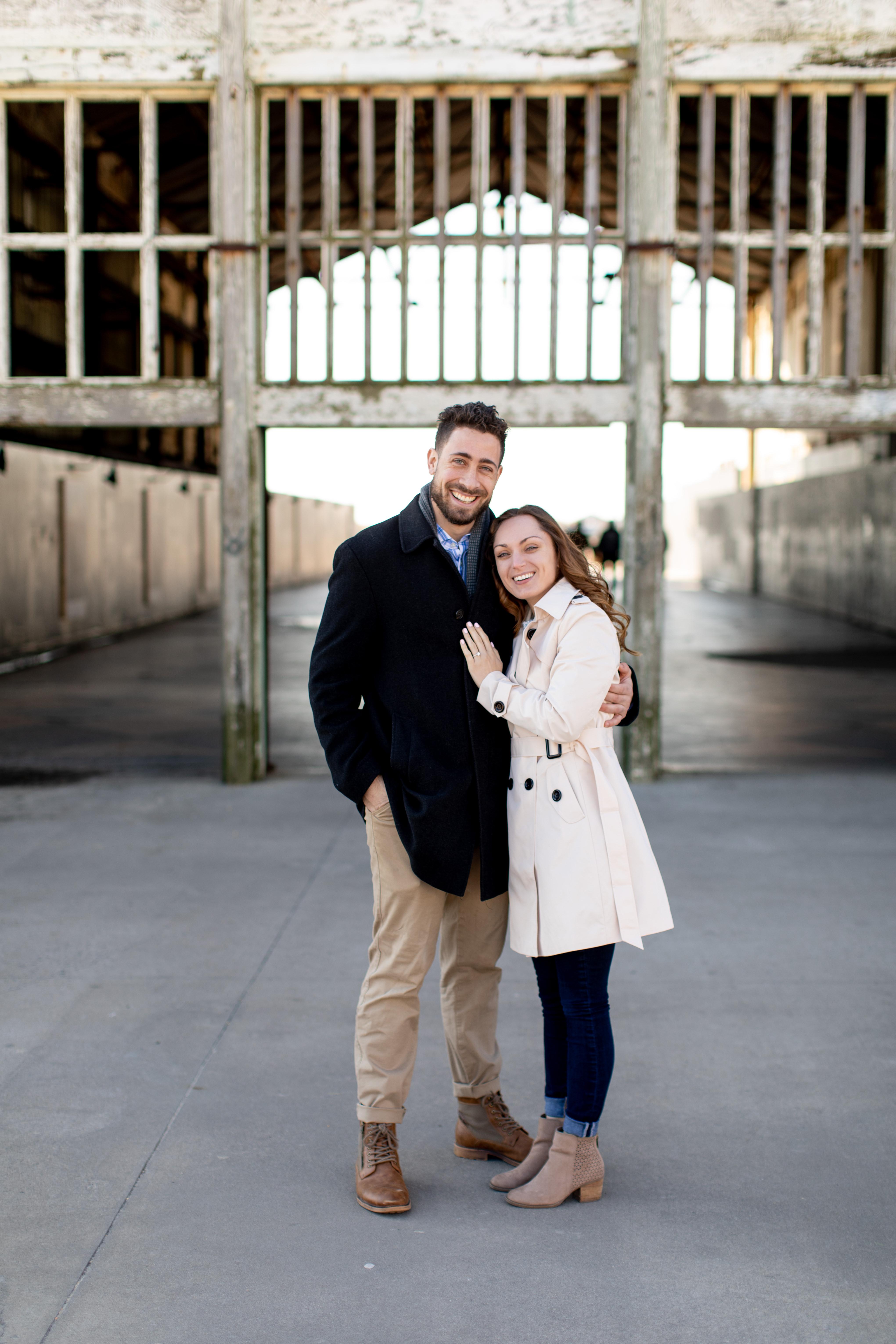 The Wedding Website of Dr. Jacqueline Lee McNulty and Stephen Edmund Ingram