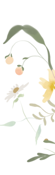 florals