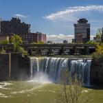 High Falls