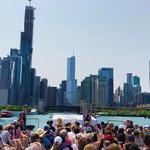 Chicago Architecture Tours