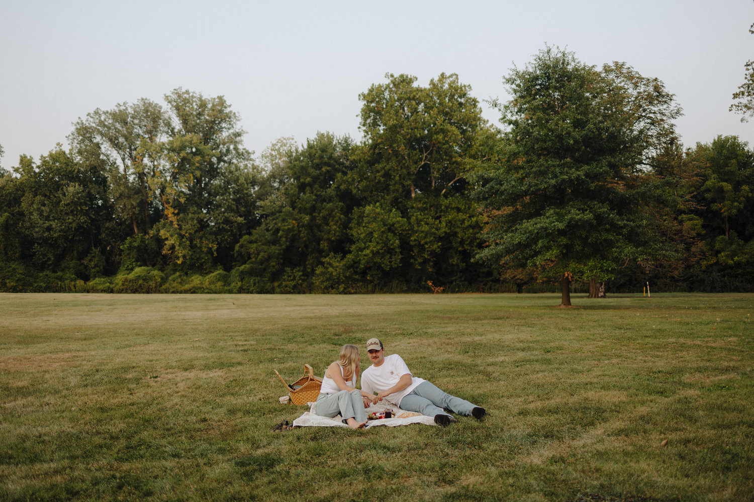 The Wedding Website of Mollie Ann Zawadzke and Kaleb Bowlby