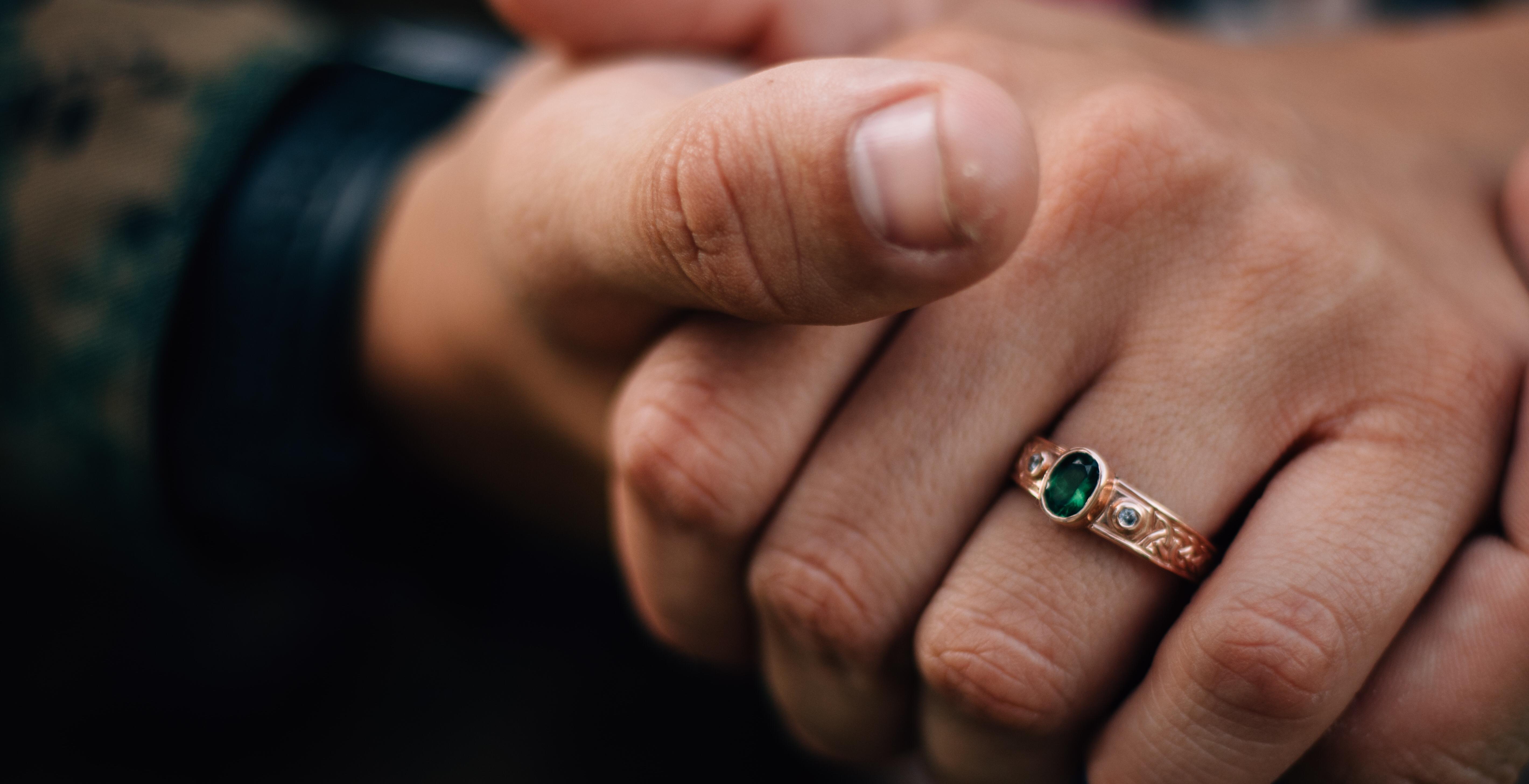 The Wedding Website of Shane Alexander Jarvis and Jessica Jean Montoya