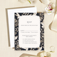 pdp_rsvp_envelope