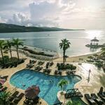 Secrets St. James Montego Bay