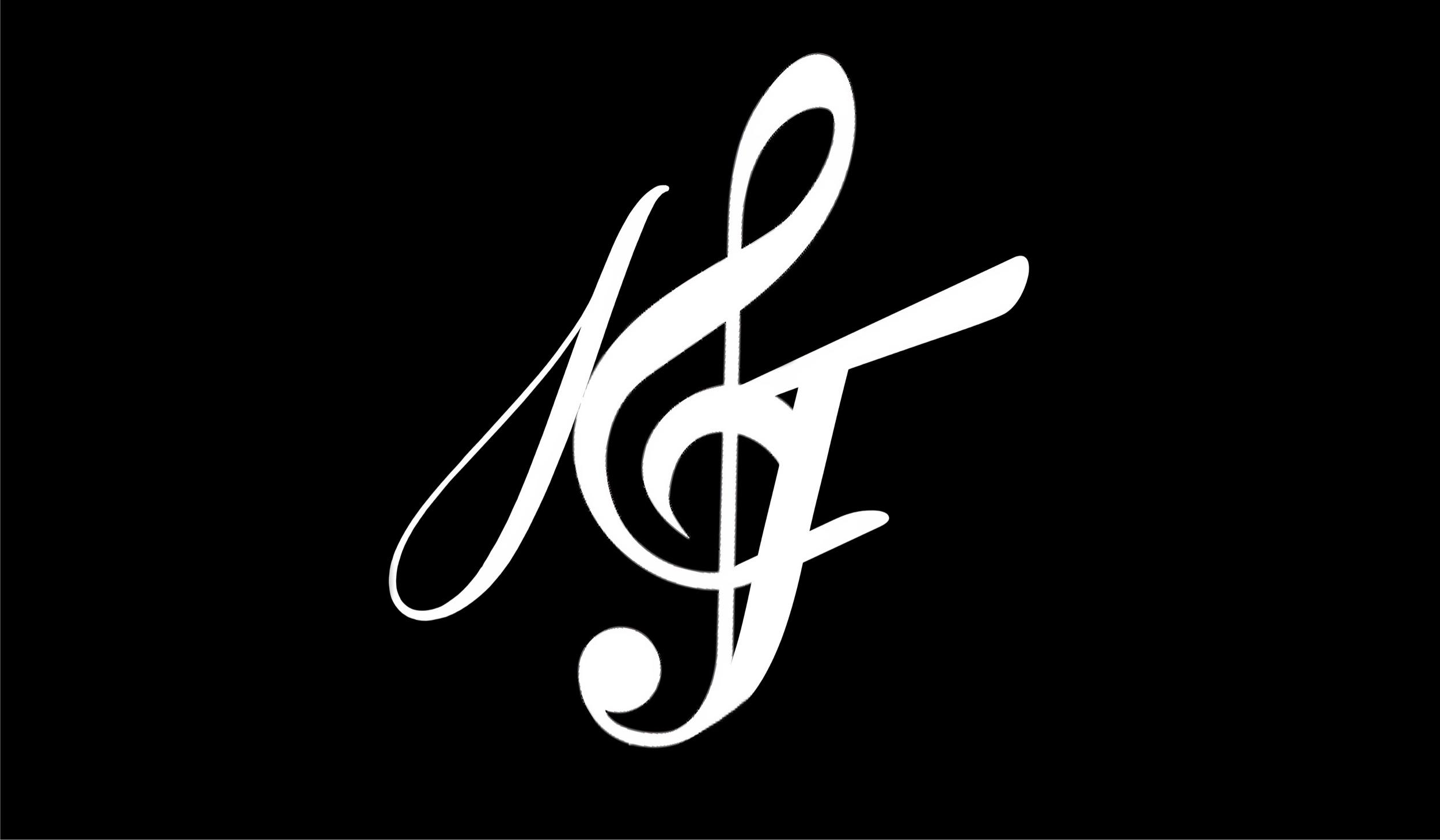 Footer image