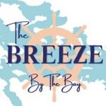 The Breeze by the Bay