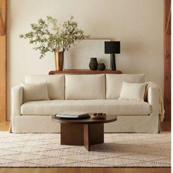 Furniture Fund