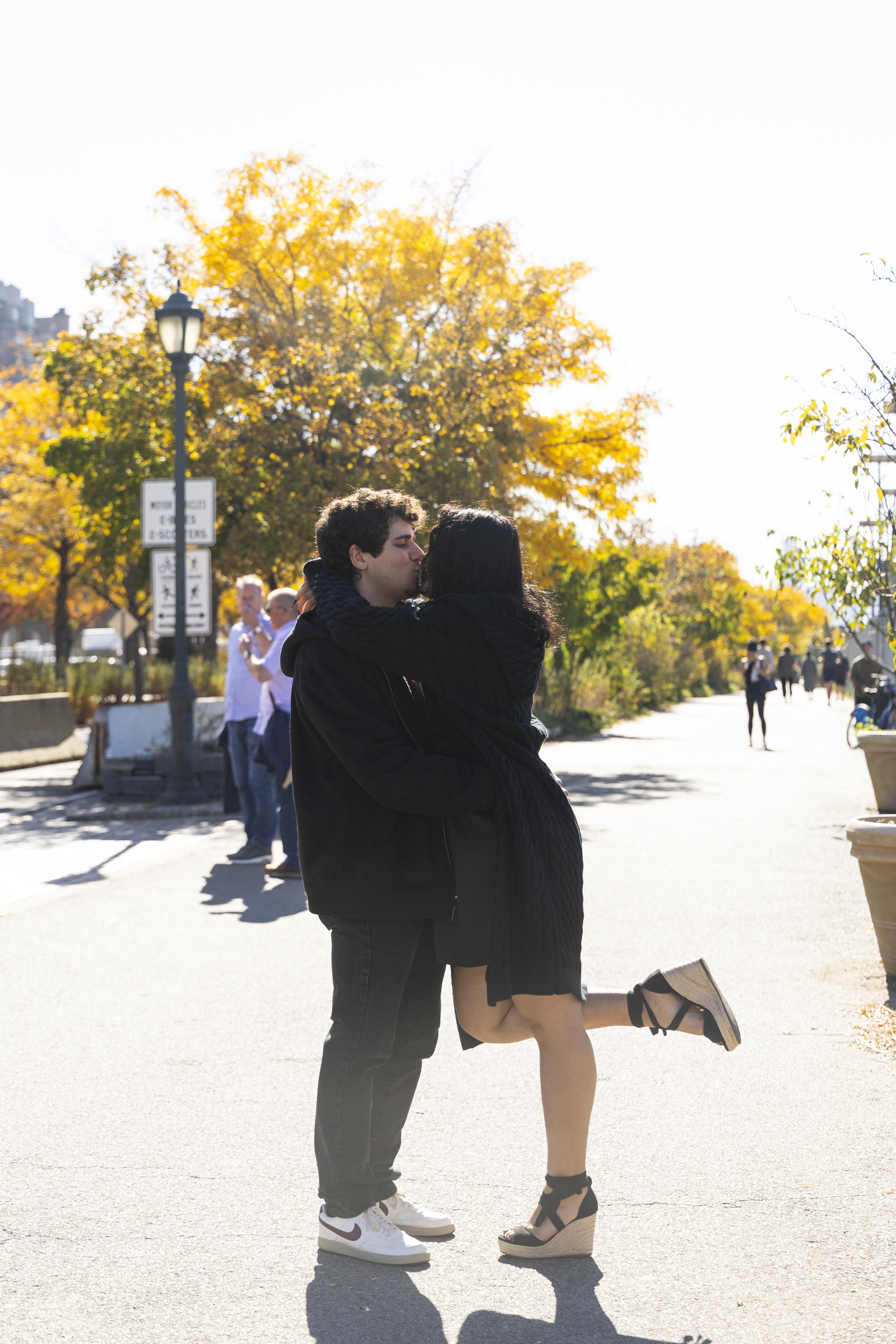 The Wedding Website of Alexi Zadanosky and Jeremy Coelho