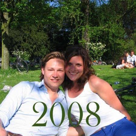 2008 
Maastricht