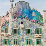 Casa Batlló