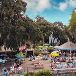 Daufuskie Island