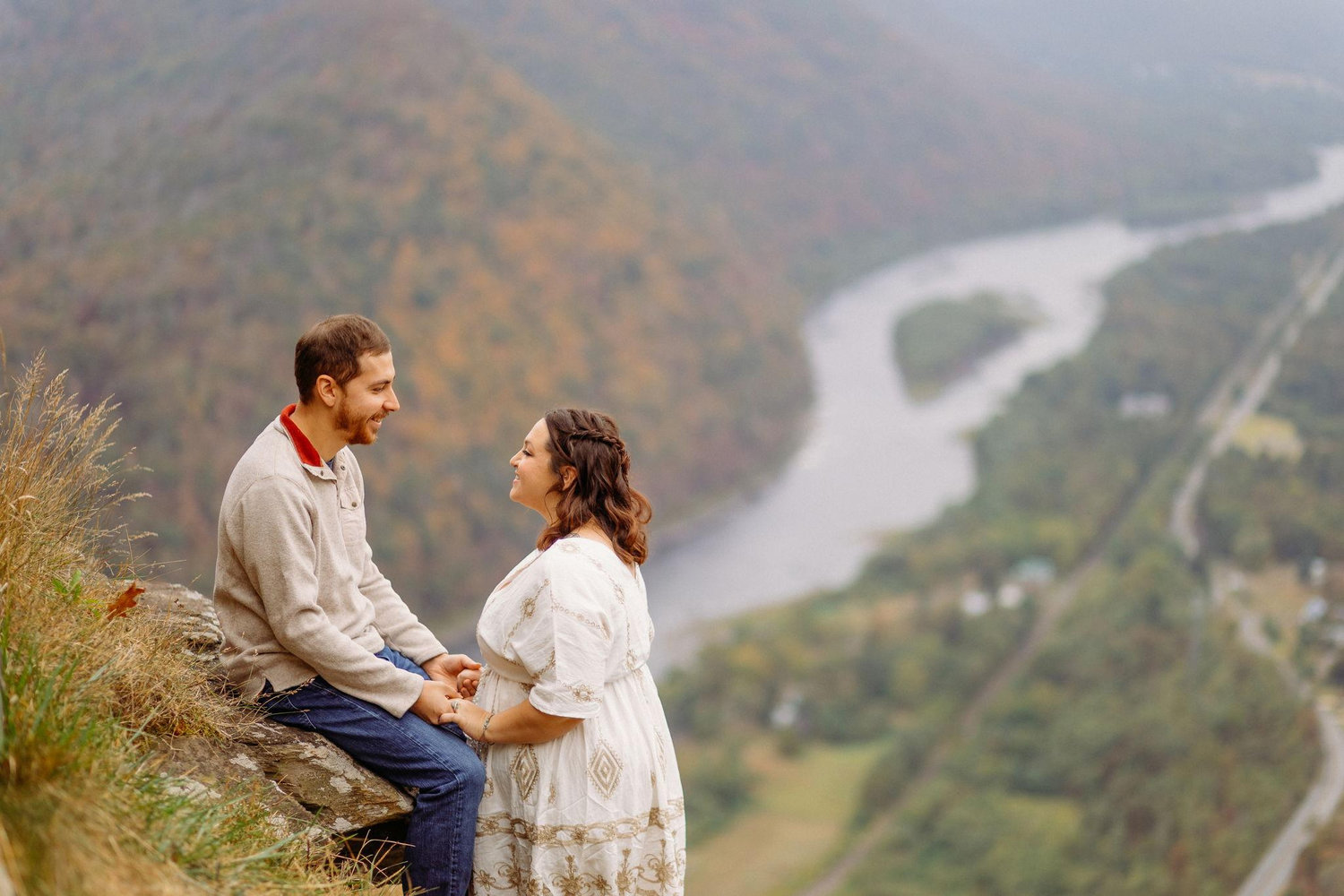 The Wedding Website of Brittany Meyers and Matthew Keefer