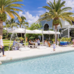 The Royal Poinciana Plaza