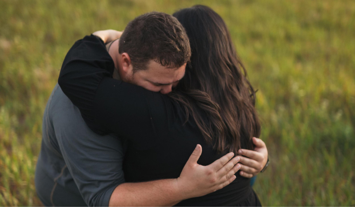 The Wedding Website of Ashley Nichols and Victor Fellner