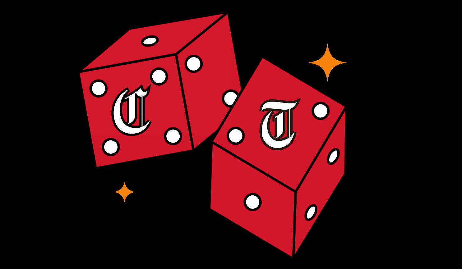 Footer image
