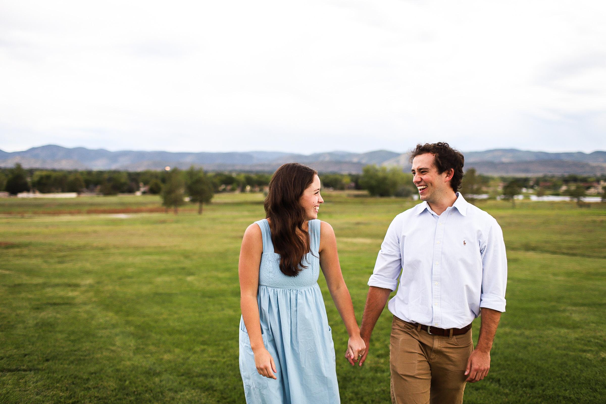 The Wedding Website of Megan Keeley Stark and Cole Josef Elges