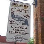 Mud Street Cafe