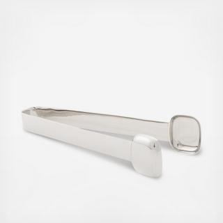 Twist Ice Tongs