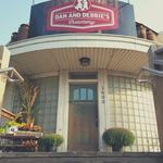 Dan and Debbie's Creamery