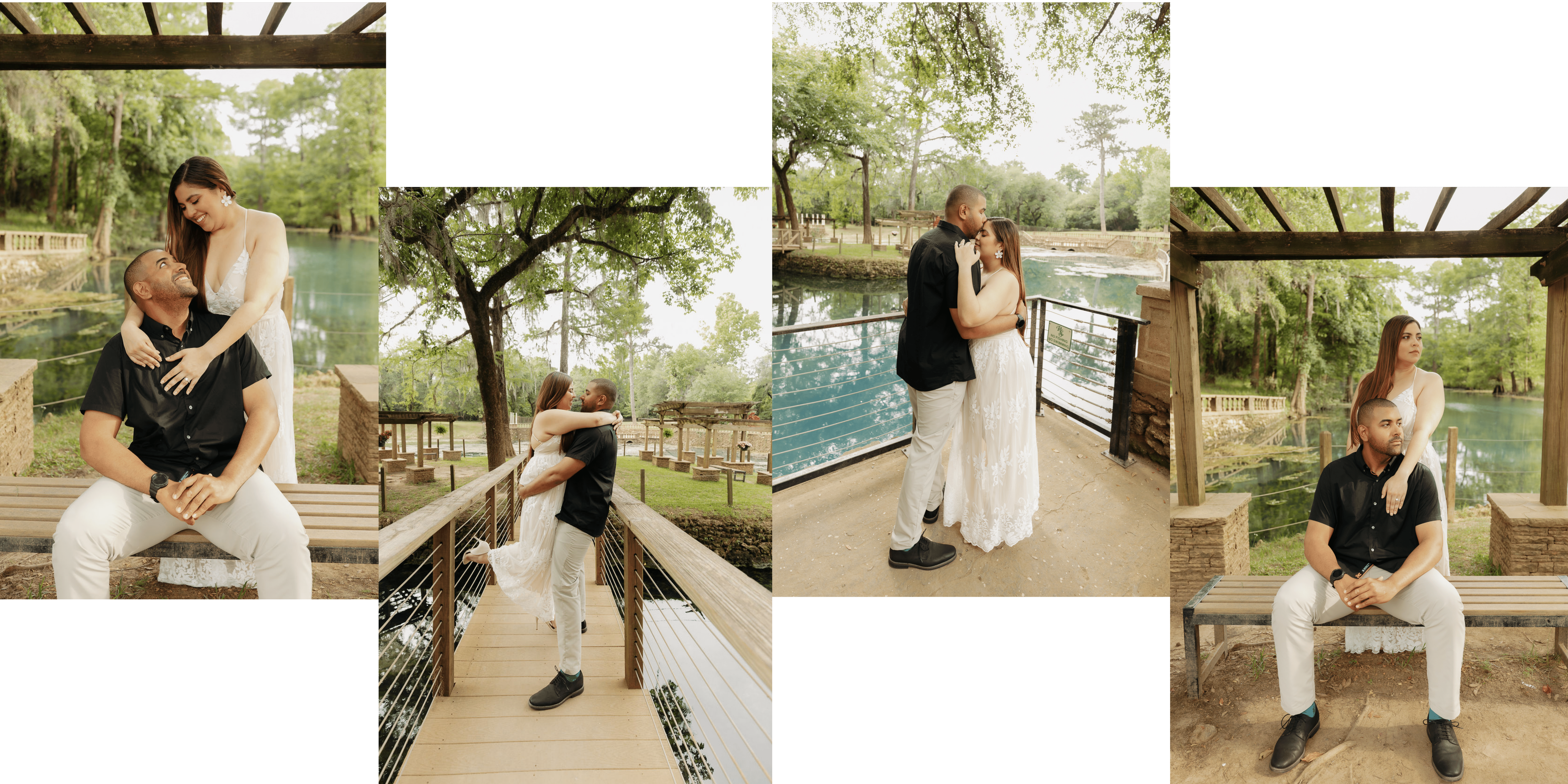 The Wedding Website of Karolyna Morales Alicea and Marcos A Carballo Martínez