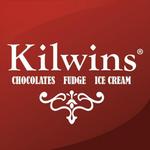 Kilwins Chocolate & Ice Cream