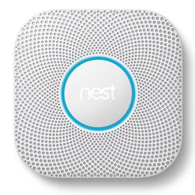 Nest Protect