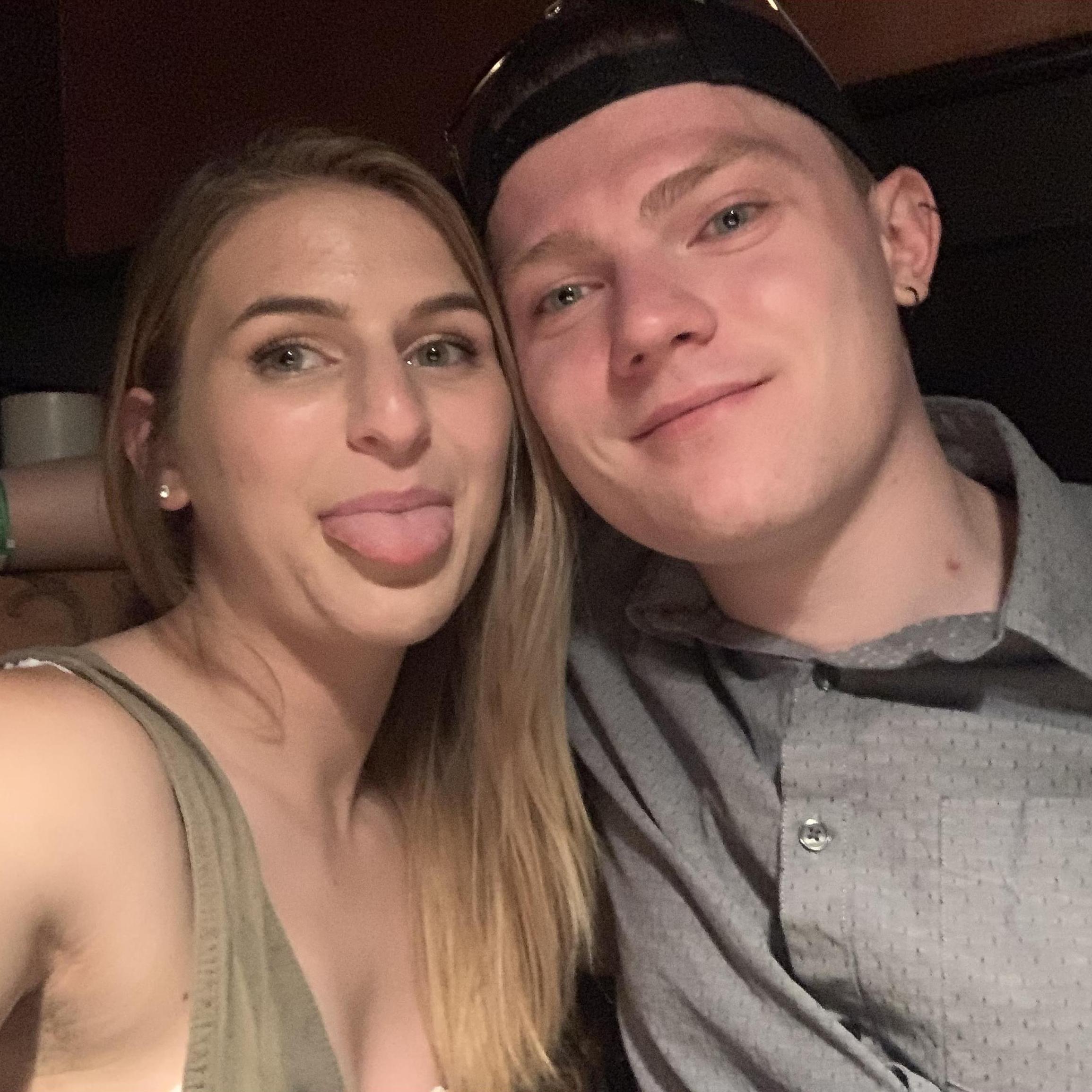 Aug. 2019