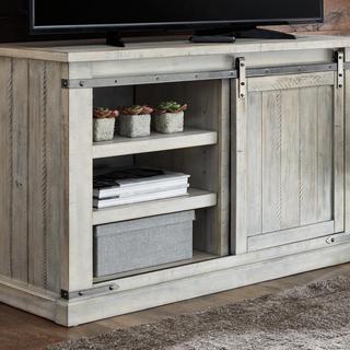 Carynhurst TV Stand