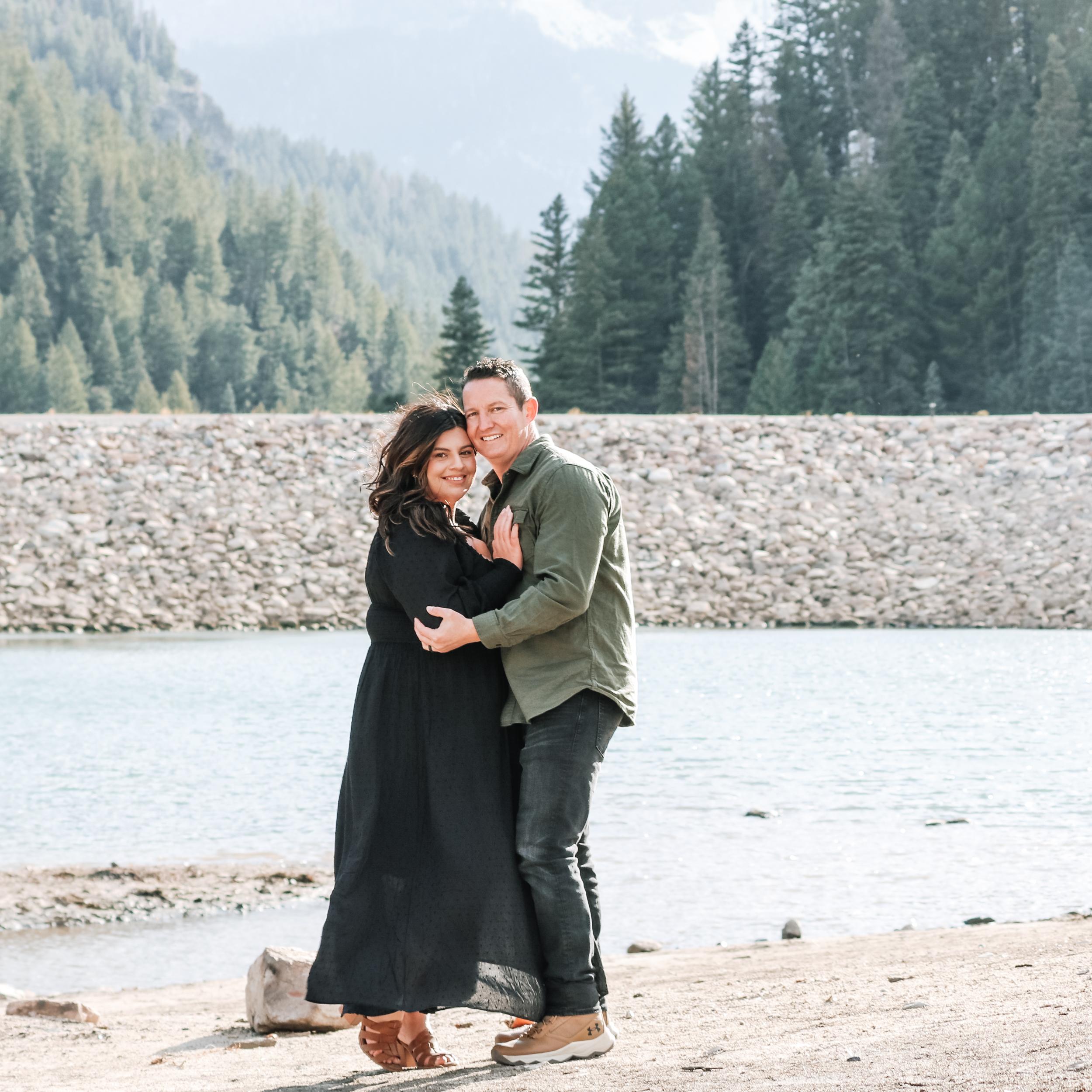 Hero Slideshow Image 0