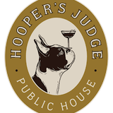 Hooper's Judge