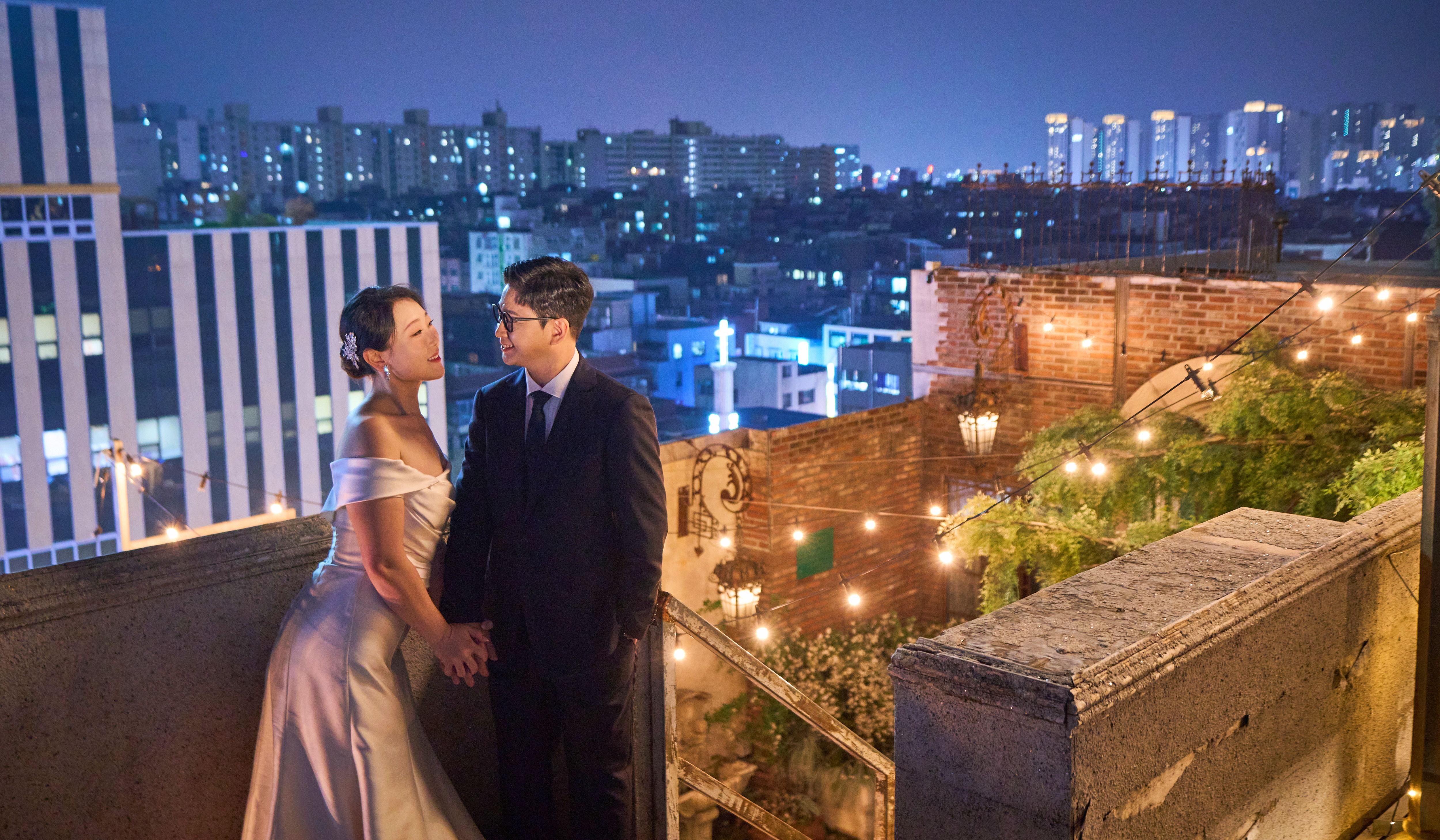 Hero Slideshow Image 5