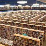 McKay's Nashville