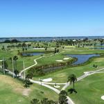 Cocoa Beach Country Club