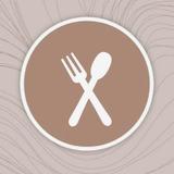 LaBone's Kitchen & Bar