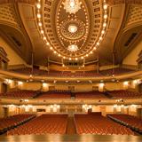 Brooklyn Academy of Music